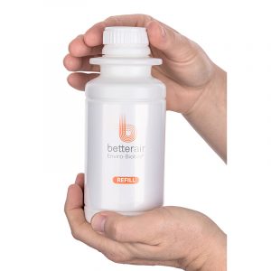 BA 1200 / Refill 250 ML
