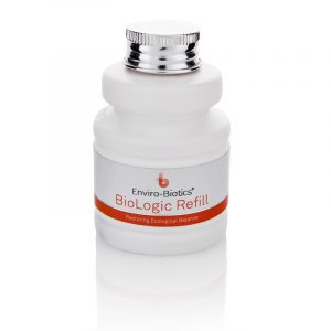 Biologic Refill