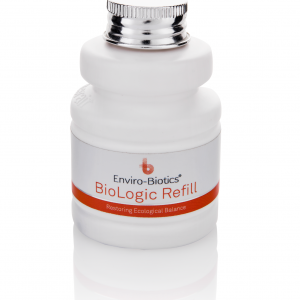 Biologic Refill