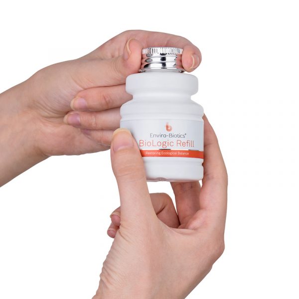 Biologic Refill - Imagen 2