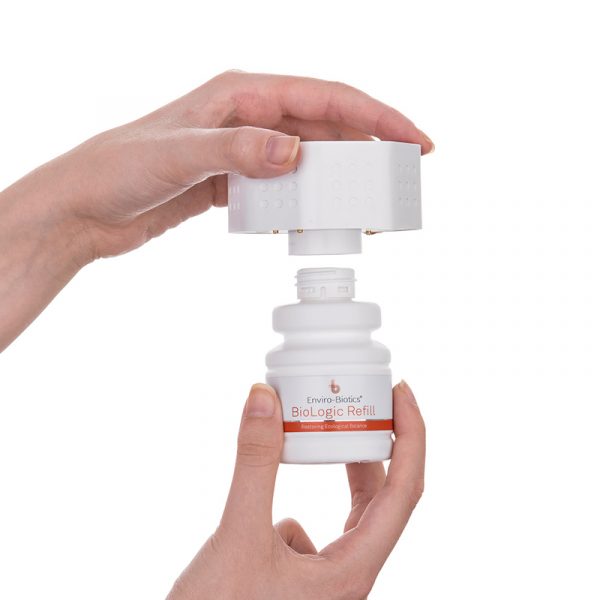Biologic Refill - Imagen 3