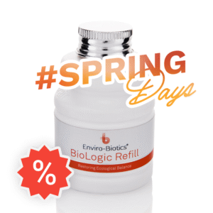 Biologic Refill