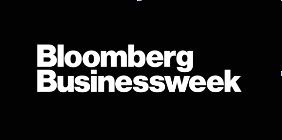 To Make a Building Healthier, Stop Sanitizing Everything