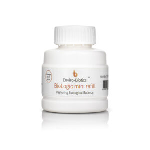 Mini Biologic Refill